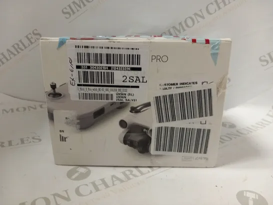 BOXED DJI MINI 3 PRO RC ULTRA LIGHT 249G