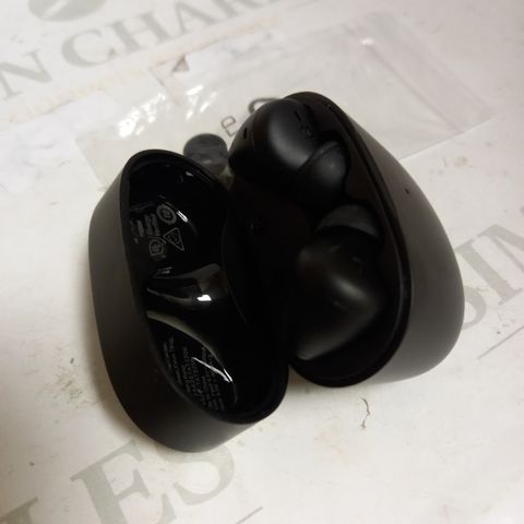 PHILIPS 2000 SERIES EARBUDS