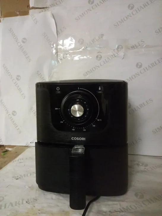 COSORI AIR FRYER