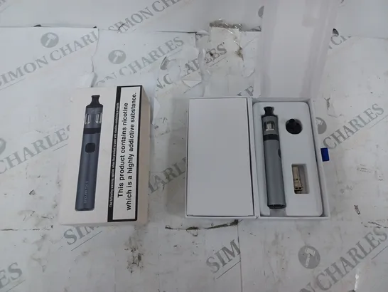 ENDURA T20 S INNOKIN BOXED 