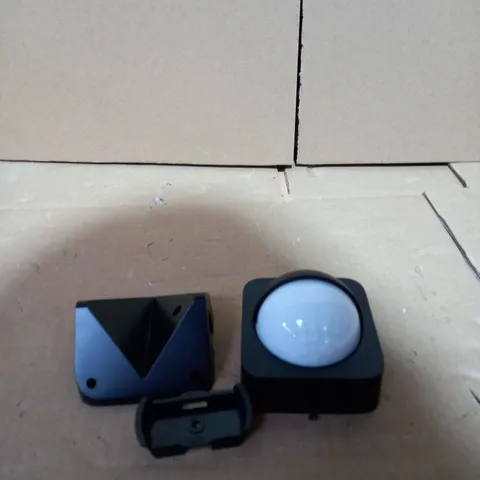 PHILIPS HUE OUTDOOR SENSOR