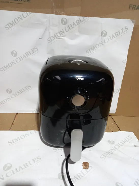 TOWER VORTX AIR FRYER 