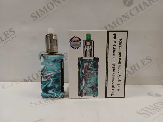 INNOKIN ADEPT ZLIDE VAPE KIT