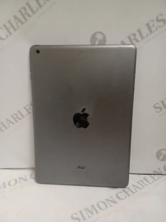 APPLE A1474 IPAD AIR 