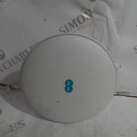 EE SMART WIFI DISC