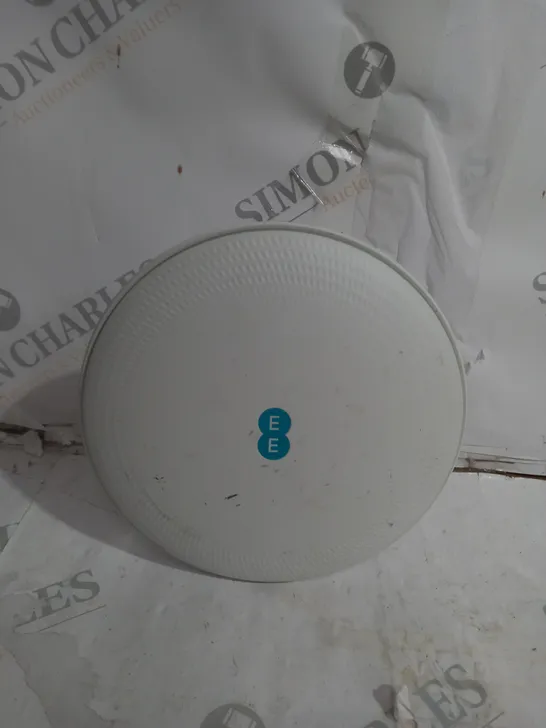 EE SMART WIFI DISC