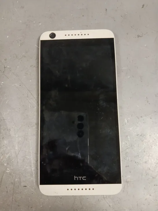 HTC DESIRE 626 SMARTPHONE 