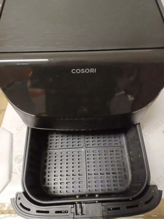 COSORI PREMIUM 5.5L AIR FRYER