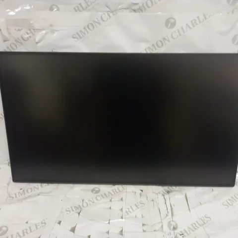 LENOVO Q27H-10 27" QHD TYPE-C MONITOR