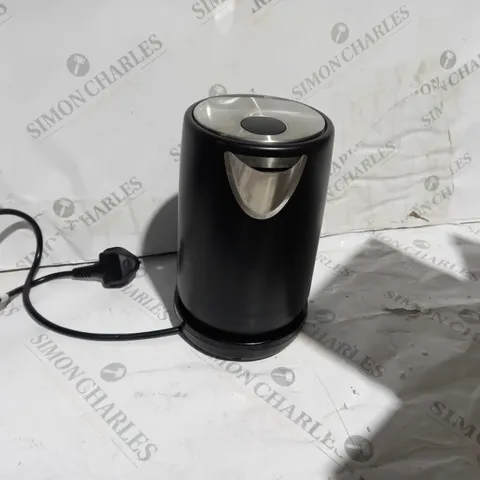 NINJA PERFECT TEMPERATURE KETTLE KT200UK