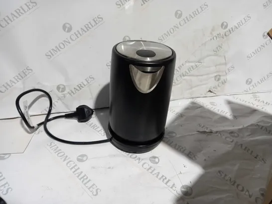 NINJA PERFECT TEMPERATURE KETTLE KT200UK