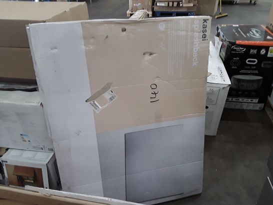 BOXED KASEI SPLASHBACK