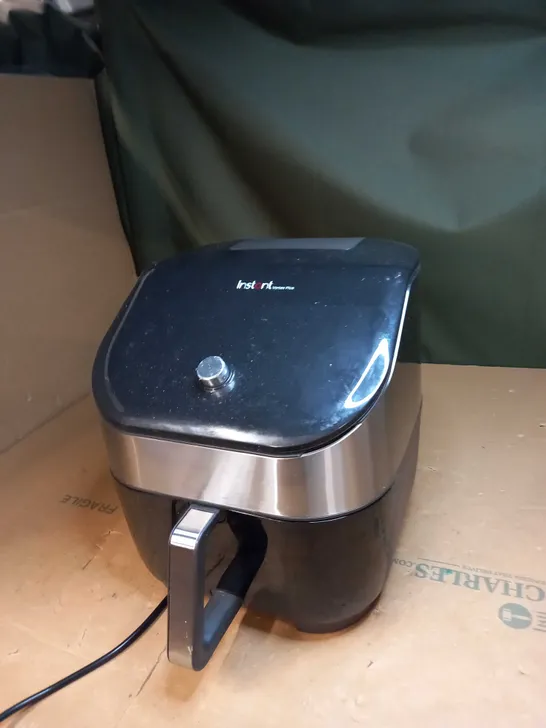 INSTANT VORTEX PLUS AIRFRYER