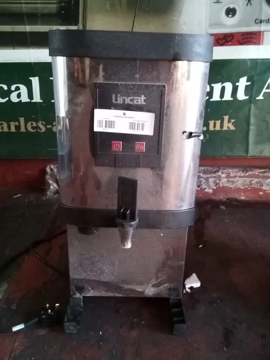 LINCAT IP24B WATER BOILER