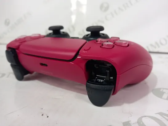 SONY CFI-ZCT1W WIRELESS CONTROLLER