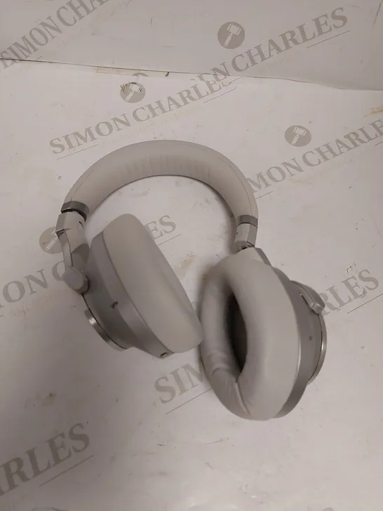 TECHNICS EAH-A800E-S WIRELESS HEADPHONES