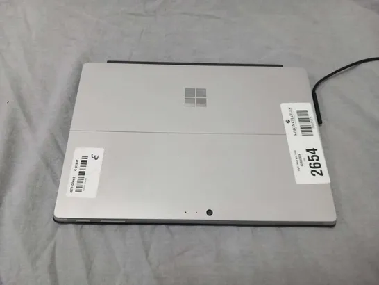 MICROSOFT SURFACE PRO 6 256GB