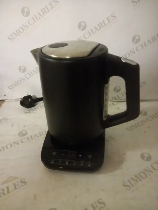 NINJA PERFECT TEMPERATURE KETTLE 