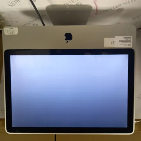 APPLE IMAC9 VM943DU66MH