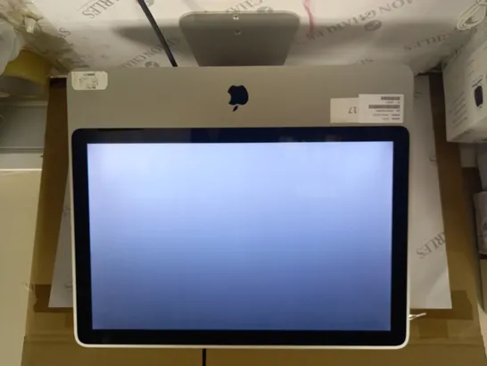 APPLE IMAC9 VM943DU66MH