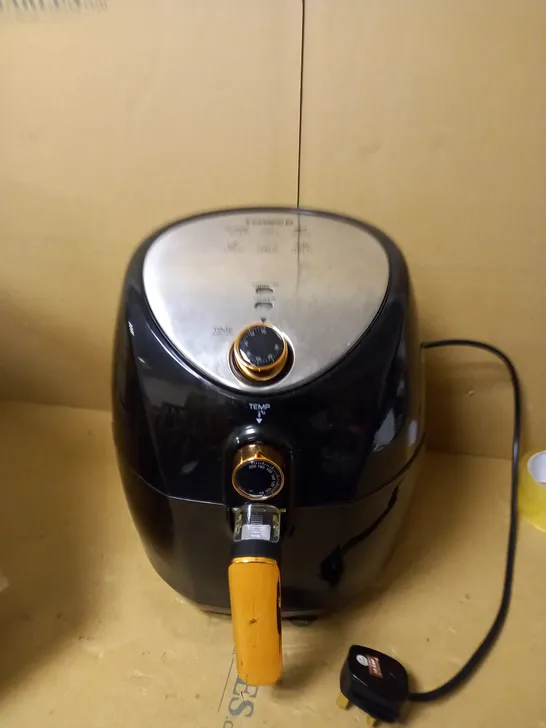 TOWER VORTEX 4.3L AIR FRYER