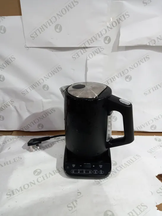 NINJA PERFECT TEMPERATURE KETTLE 