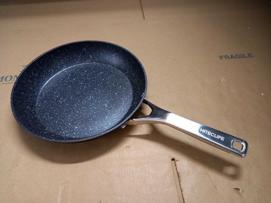 HITECLIFE 28CM FRYING PAN