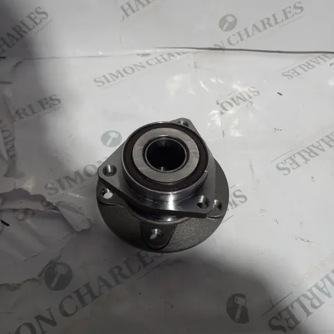 WHEEL BEARING AND HUB ASSEMBLY FOR VW / COLLECTION ONLY 
