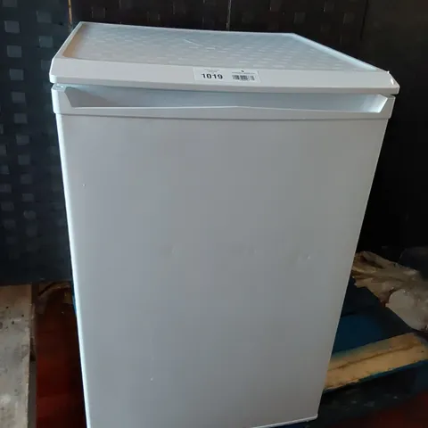 ENERG UNDERCOUNTER FRIDGE WHITE CUR55W20