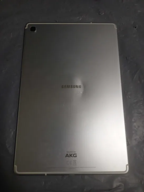 SAMSUNG GALAXY TAB S5E 62GB SM-T720