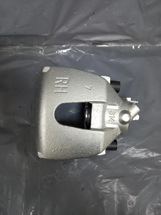 UNBRANDED BRAKE CALLIPERS