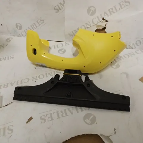 KARCHER WV1 WINDOW VAC