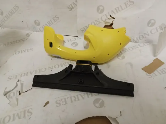 KARCHER WV1 WINDOW VAC