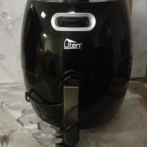 UTEN AIR FRYER 1800W