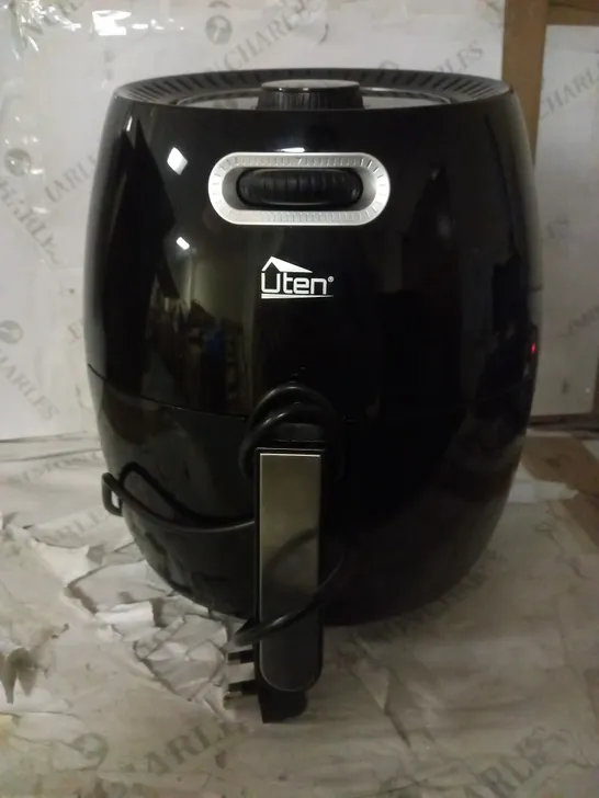 UTEN AIR FRYER 1800W