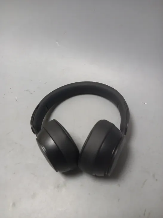 DRE BEAT HEADPHONES IN BLACK