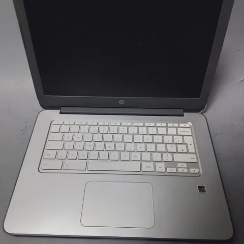 UNBOXED HP 14-X096NA LAPTOP