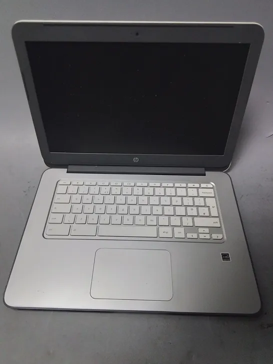 UNBOXED HP 14-X096NA LAPTOP