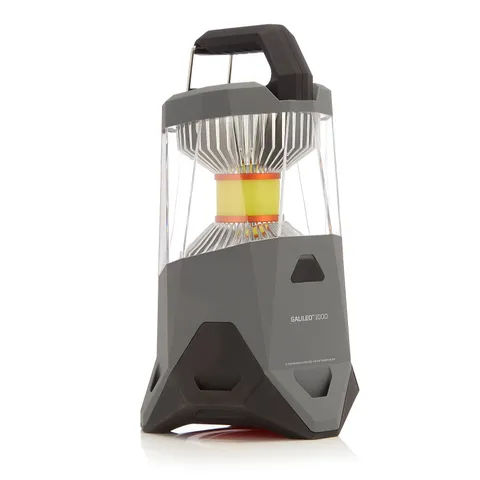 NEBO GALILEO 1000 FLEX RECHARGEABLE LANTERN