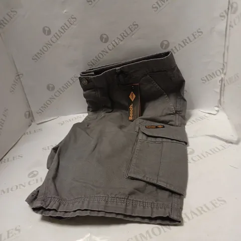 BENCH CARGO SHORTS SIZE XXL