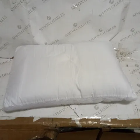 SILENT NIGHT 600000 PILLOW 