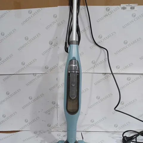 SHARK S6002UK STEAM FLOOR MOP