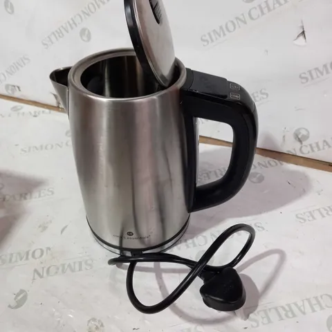 COOKS ESSENTIAL DIGITAL KETTLE