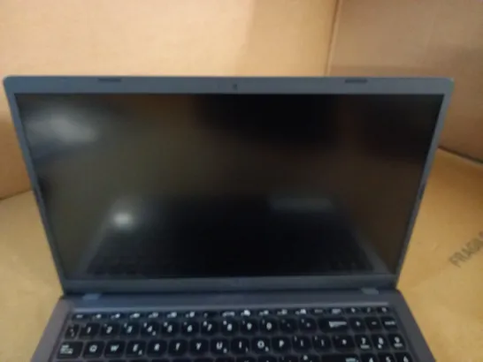 ASUS X515J NOTEBOOK PC 