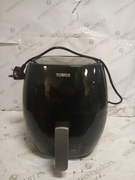 TOWER VIZION AIR FRYER