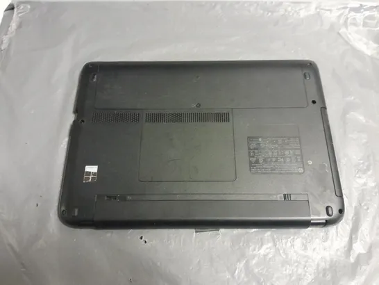 HP PROBOOK 450 G2 INTEL CORE I5 LAPTOP