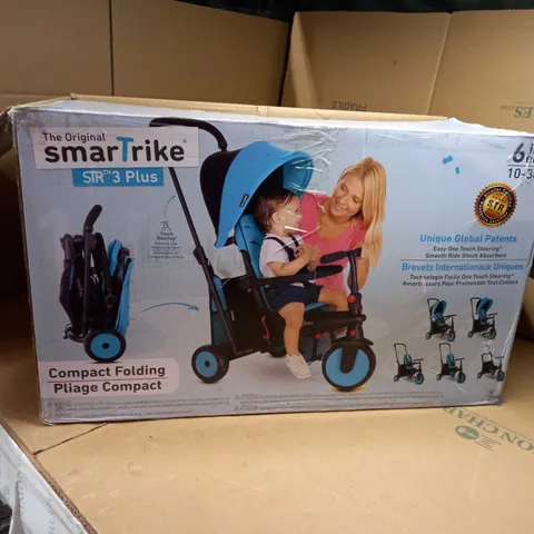 BOXED 6IN1 COMPACT FOLDING SMARTRIKE