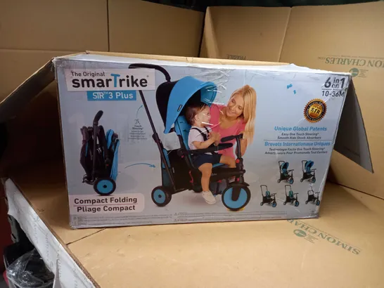 BOXED 6IN1 COMPACT FOLDING SMARTRIKE