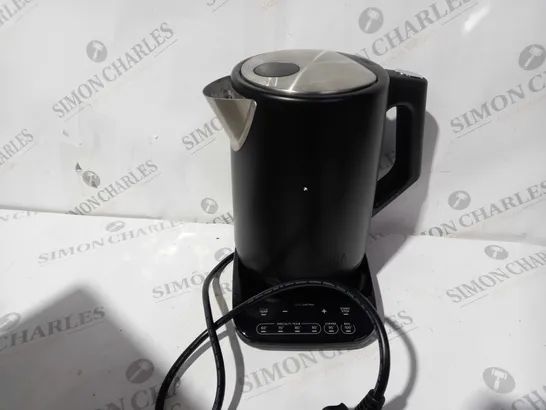 NINJA PERFECT TEMPERATURE KETTLE KT200UK