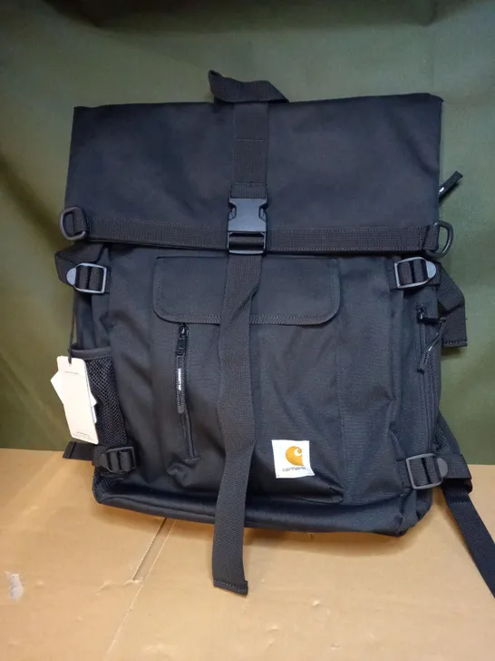 CARHARTT PHILLIS BAKPACK